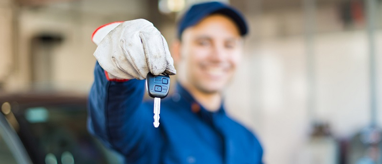 24 hour Mobile locksmith in Chula Vista