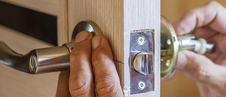 Chula Vista 24 hour residential locksmith