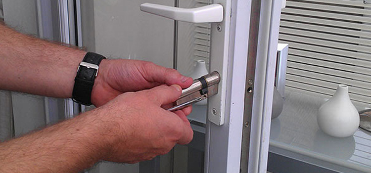 Commercial Door Lock Repair in Chula Vista