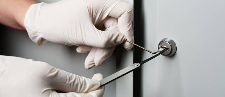 Commercial Emergency Locksmith Chula Vista