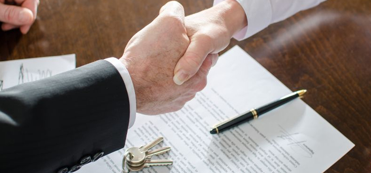 Commercial Eviction Service Chula Vista