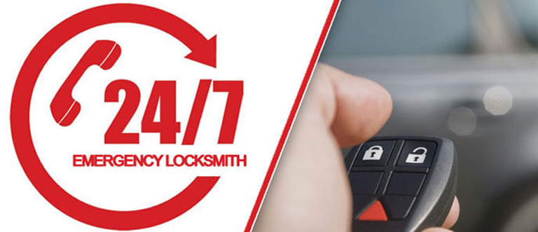 Emergency Locksmith Chula Vista