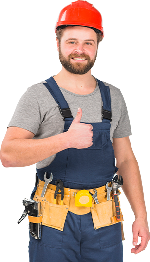 Professional Lock Experts Chula Vista