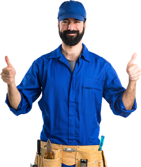 Locksmith Services In Chula Vista