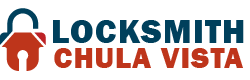 Locksmith Chula Vista